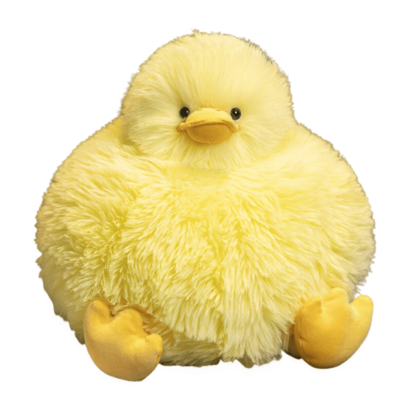 8c4dd9c1-a79c-4fa7-a78f-7e4db360fbf9.png Peluche Gros Canard