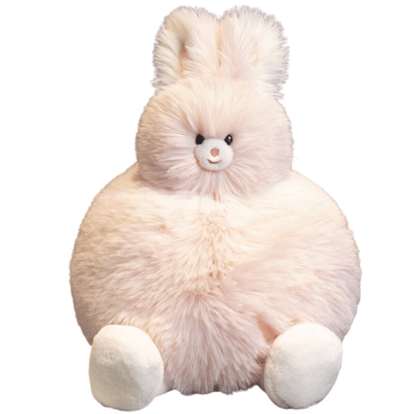 8db0c7dc-4a51-4536-89e8-d8164963fb46.png Peluche Lapin Gros Lapin
