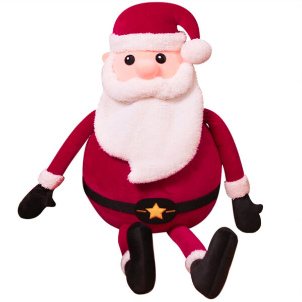 8ebe2e55-46e0-4251-a2b0-891db0e91683.jpg La vraie peluche Kris Kringle