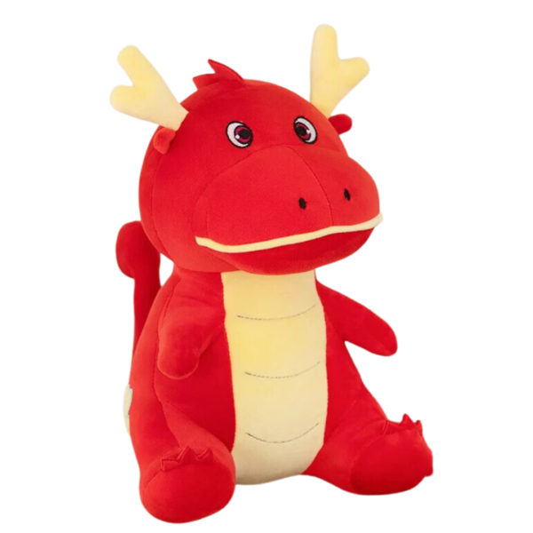8f51b4b8-1922-45f8-b255-3e39531b1b37.png Peluche Longwei le dragon lunaire