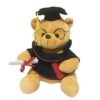 Animal en peluche Kawaii Teddy Bear