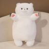 Peluches Cozy Cub