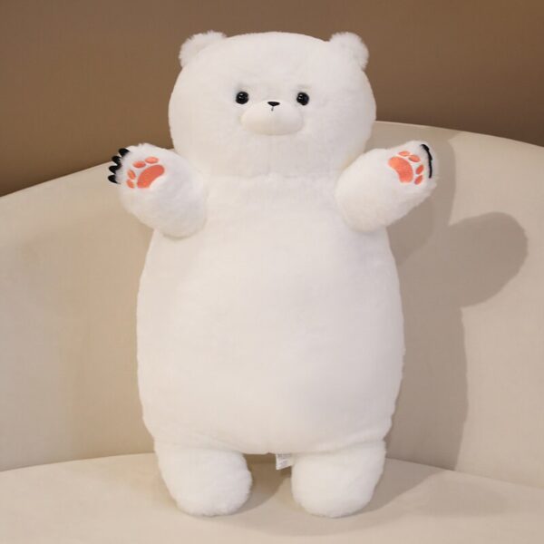 Peluches Cozy Cub