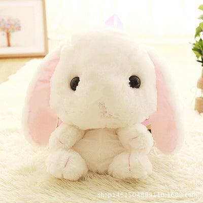 92dd1ac4e3d0bfbe3bed1e2d7f22ffe4_48b44a13-6751-4476-93ee-536f12a65e3d.jpg Lolita le lapin kawaii pour enfants