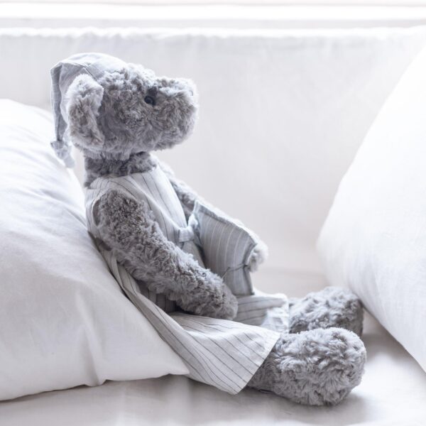 9359d098-ff0c-4d2e-9c29-5ca251dadc3d_0223cce1-1e46-4229-9d98-240cf3f19694.jpg Ours en peluche cadeau de mariage japonais