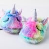 936a155d690da9cb1596906fee16c86c_05e0b700-1386-45d2-989c-47e57b8ad47a.jpg Chausson Kigurumi Licorne