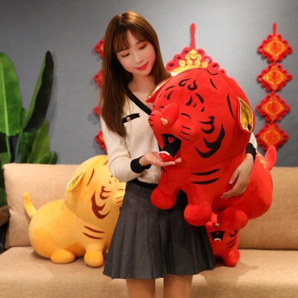 955e9131-2d90-4913-81e6-da3fd67e9bde_6ac2647a-b5f4-4b12-9728-737b1a34158e.jpg Tigre en pleurs