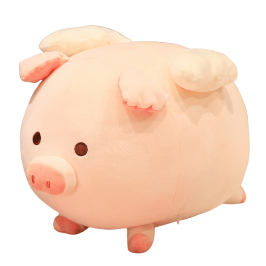 9616f24b-24e2-4bc5-b499-292b8cb0e9c7.png Peluches cochon volant