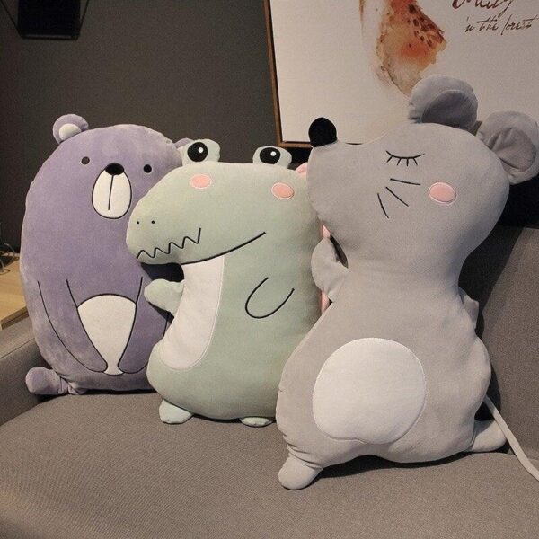 9738ab66-dd96-49a1-8a84-a94efa618e3f_399af5b3-b918-44ce-bb7d-3856ab27d0ea.jpg Coussin animalier Funny Buddies