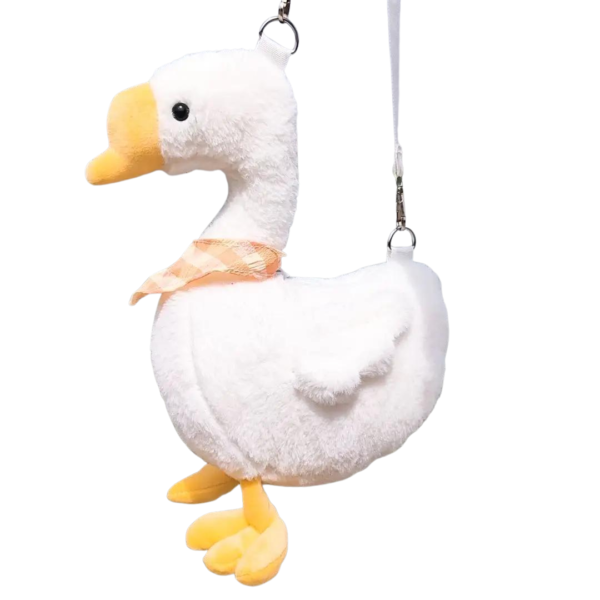 9bdc2ecc-66e3-473a-a178-965bef0b239e_9797ad43-07ee-4369-ac84-3f3715ec5241.png Sac en peluche Honky l'oie