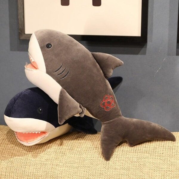 9c1ccf22-57ee-472f-9058-717a4cecd1e5_ef0afb08-1e98-45f8-810a-6171a57c890d.jpg Requin Shilo