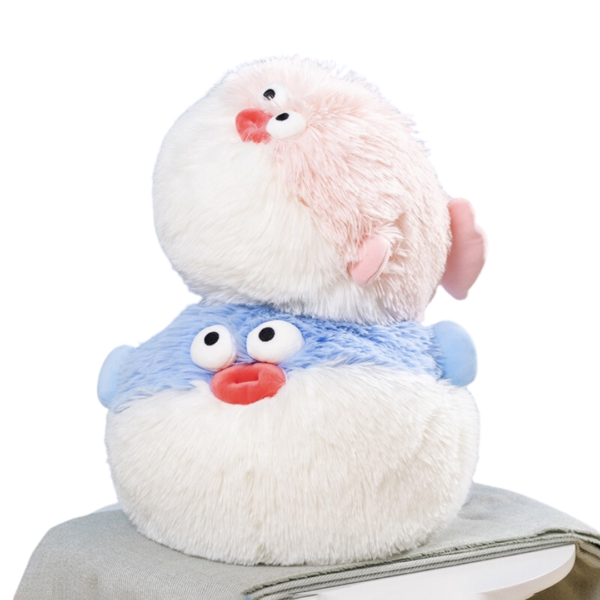 9c61f635-8d8c-4ad5-ac39-87543e05b1ab.png Puff 'n' Plush