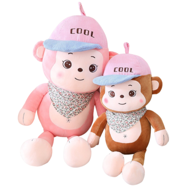 9e2c3991-ecec-4548-8165-775da4acb5d7.png Peluches Singe Cool