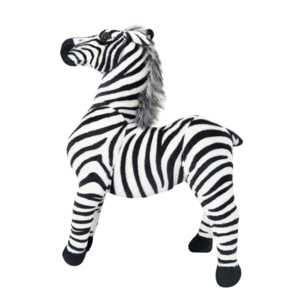 AlmostLikeARealZebraPlushie_3f74d3f3-9244-4a7a-9649-227ec68a3e8a.png Peluche presque comme un vrai zèbre