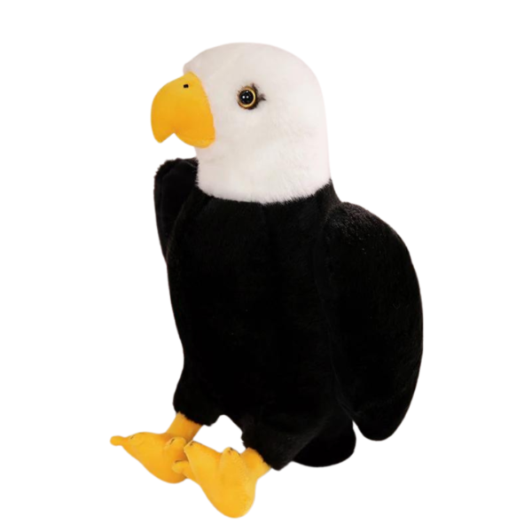 AmericanBaldEaglePlushToy_d9990281-043b-486a-bd0c-6f84f3996cb7.png Peluche Aigle Chauve Américain