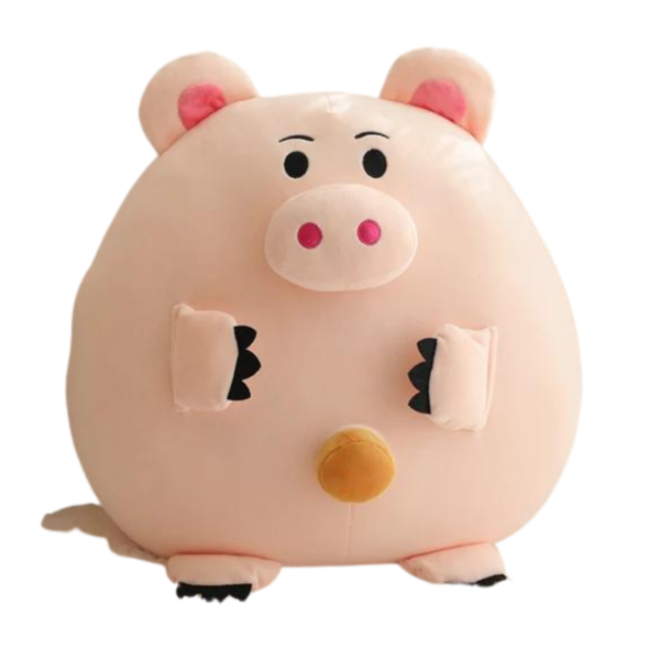 BigBellyButtonPiggyPlushie_a7066631-9326-462d-aa64-de89649ac80f.png Peluche Piggy à gros boutons de ventre
