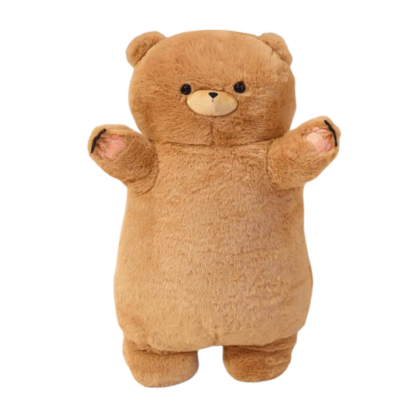 BromtheBrownBear_54109513-4f17-428b-a9b3-307484a1ecfe.png Brom l'ours brun
