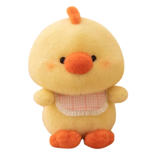 Chickadoo_82266f9f-7830-4e55-812d-3721030982d2.png Chickadoo