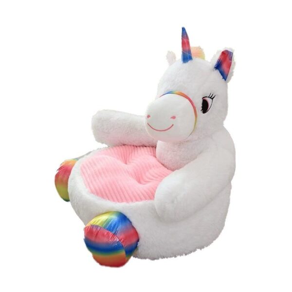 Coussinlicorne.jpg Peluche Coussin Siège Licorne