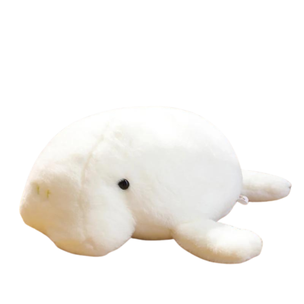 CuddlyManateePlushies_03e44756-9ae5-48f6-a6e2-30161feb2f42.png Peluche Manatee Cuddle-me