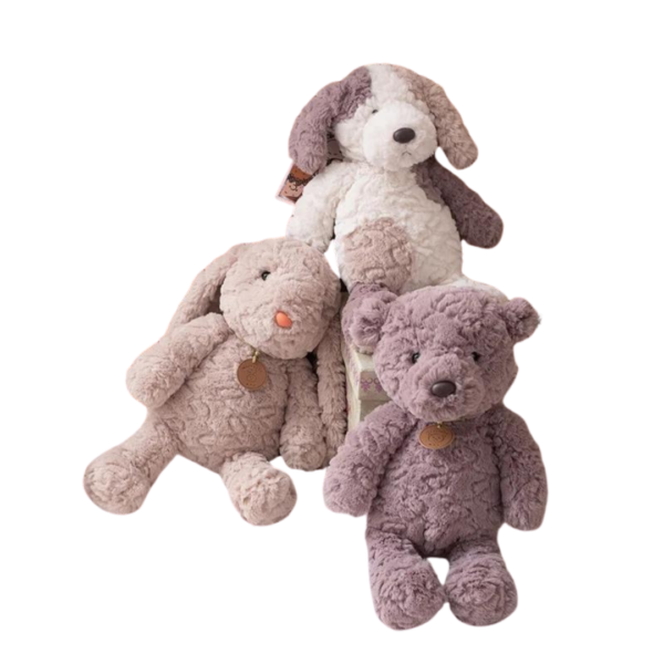 CuddlyStuffedAnimalBFFs_9adceffc-c531-4992-bf6f-2aba217f09da.png Animaux en peluche BFFs