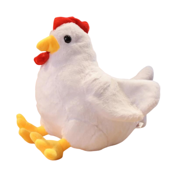 CuteClassicRooster_fc9bf3ab-8064-46c0-ae5c-c65e75d57647.png Mignon coq classique