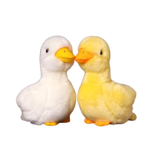 CuteLittleDucklings_f71c94a3-7f24-4a57-8005-a40f8c597e3c.png Mignons petits canards