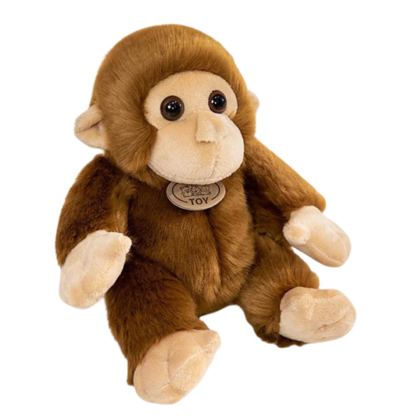 CuteLittleMonkeyPlushies_0e78491b-1e55-4809-8803-0dbe50ae59e0.png Mignonnes peluches de petit singe