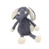 Doudou Éléphant