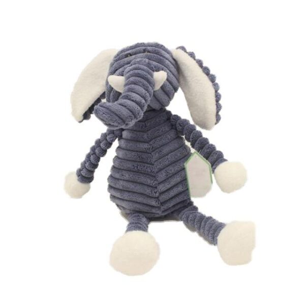Doudouelephant.jpg Doudou Éléphant