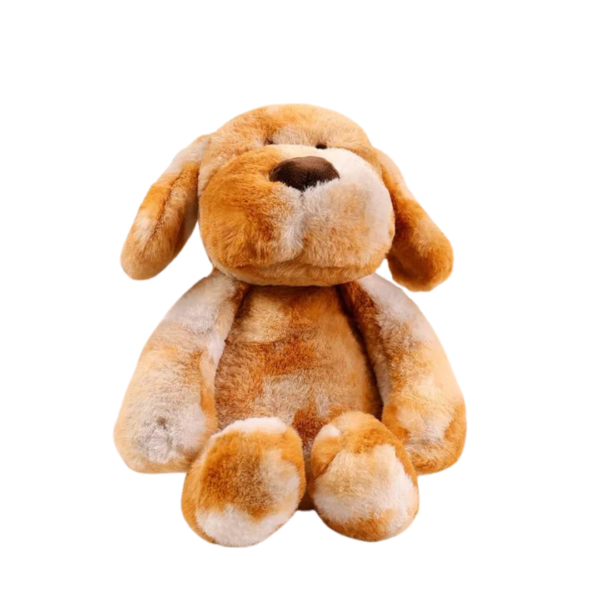 FluffyPuppyPlushies-PlushieDepot_13b47291-dd16-4a32-b859-b8916fe31678.png Peluches chiots pelucheux