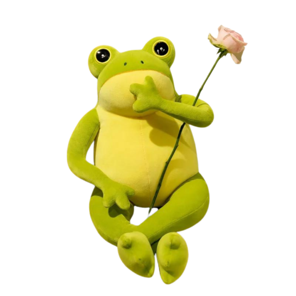 FunnyFrogBuddies_16604ca5-42a3-4a8a-b4d2-e7a52fc9f3cd.png Copains grenouilles rigolos
