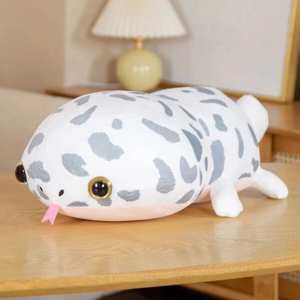 Giant-Soft-Cute-Cartoon-Chameleon-Plush-Toys-Lizard-Animal-Doll-Stuffed-Pillows-for-Kids-Gift_4e1da15f-8a7f-4279-bed8-a53045480584.jpg Salamandre en peluche mignonne et rondouillarde