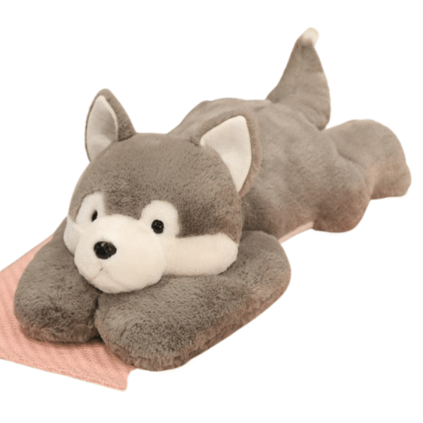 GiantHusky_Pig_Dinosaur_BearPlushToys_5ae4ff57-5322-4e33-be3b-db96fb365034.png Peluches géantes Husky & Pig & Dinosaur & Bear