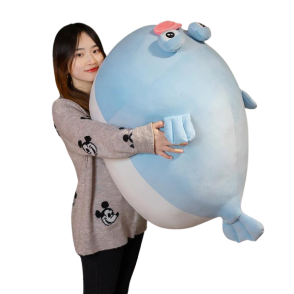 GiantPufferfishPlushies_1_56265085-6539-4395-ae37-6d5d582273a2.png Peluches de poisson-globe géant