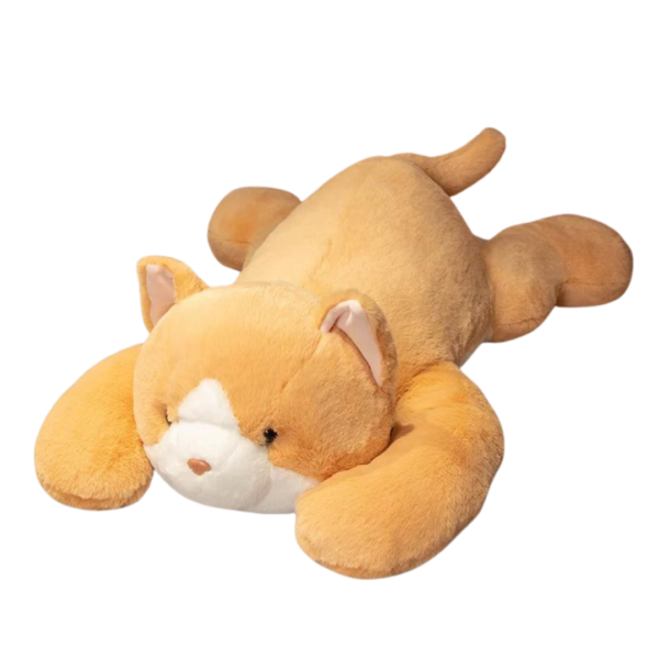 GiantStuffedCatToy_d7b0f96b-2846-4fb5-a35b-36de6e66e30c.png Peluche géante de chat orange