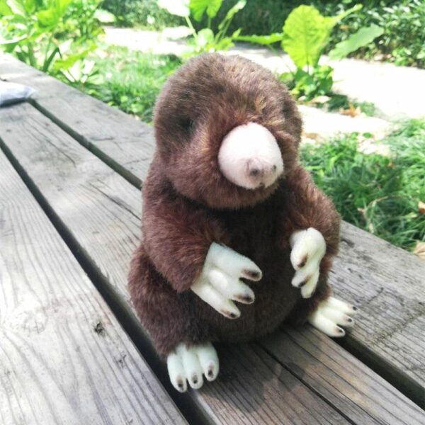 H2270d46443b74b78aa07dfb33bbd989bg.jpg Peluche Taupe réaliste