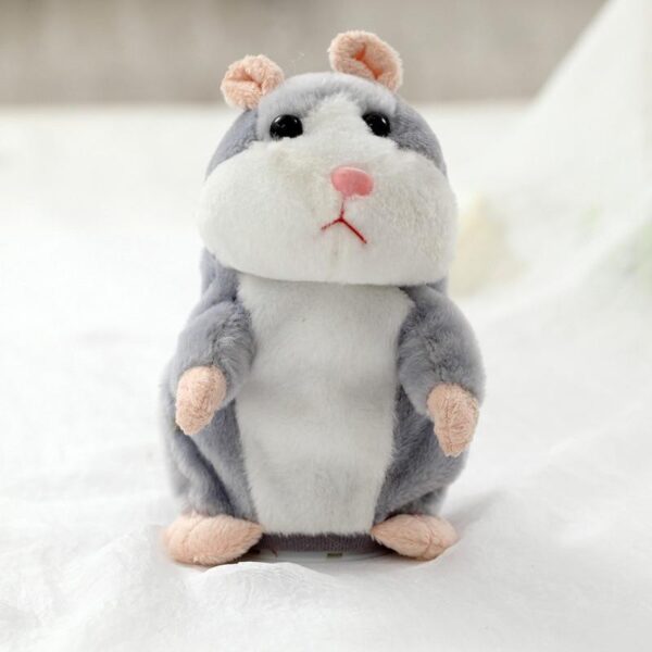 H3d95a8fdec31490d9b02fd5d4d498af21_722d1ede-4572-462c-a31f-26d0dd0ebee2.jpg Peluche Hamster Parlant