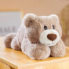 Peluches Lulu The Bear