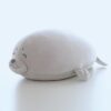 Peluche Happy Go Lucky Seal