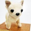 Peluche Chi Chi Chihuahua