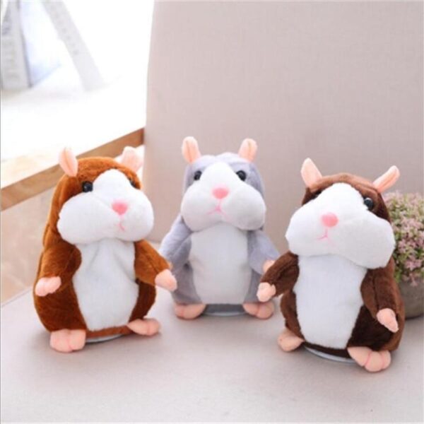 HTB1_7jlM7voK1RjSZFDq6xY3pXaB_6164ede9-05c5-4f80-9e1e-fda946114885.jpg Peluche Hamster qui Saute