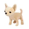 Peluche Chi Chi Chihuahua