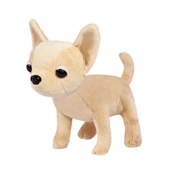 HTB1rxT8X6zuK1RjSspeq6ziHVXaR.jpg Peluche Chi Chi Chihuahua