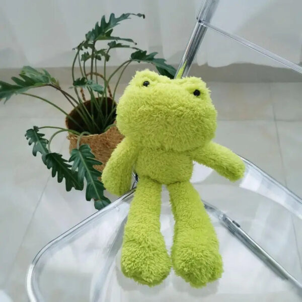 Hb1f987dc53b2401cb345f2117c5ccb774.jpg Peluche Grenouille Laine