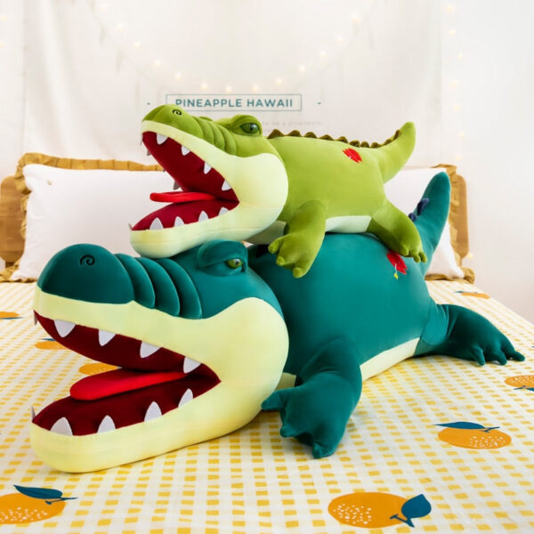 Hcb7913c0ec6d4fb39d1ea1a08c76edf4j.jpg Craig le Crocodile