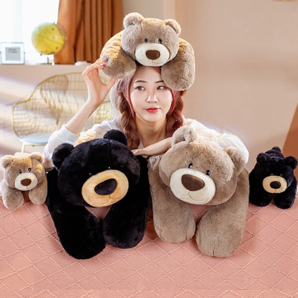 Hda3c42ed2140476da8d81a5b3580443be.jpg Peluches Lulu The Bear