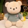 Peluches Ours en peluche