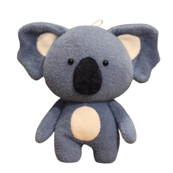 KokoTheKoala-PlushieDepot_598d2135-3656-4e50-beef-0bea9eed9fab.png Koko le Koala