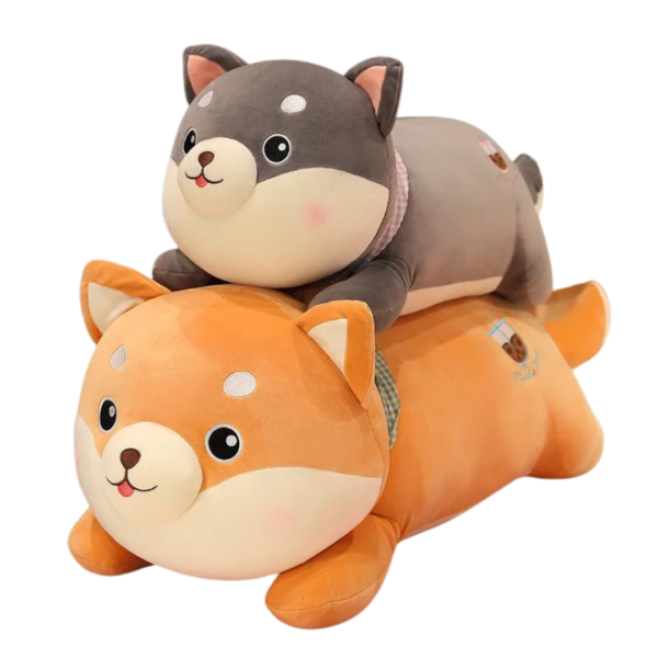 LetsgoforaWalkShibaInuPlushie_8c6bb9fe-8943-44ad-8303-f49ac76a6403.png Peluche Shiba Inu pour une promenade